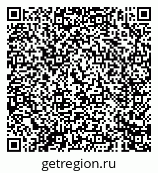 79061962078