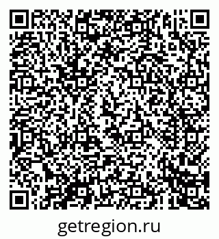 79061962079