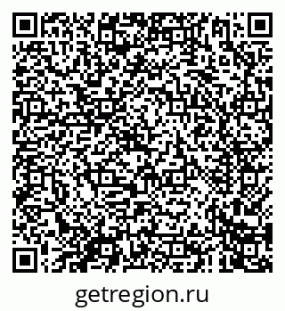 79061962080
