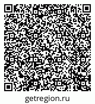 79061962081