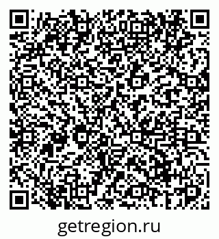 79061962082