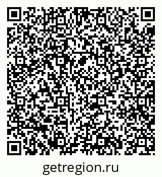 79061962083