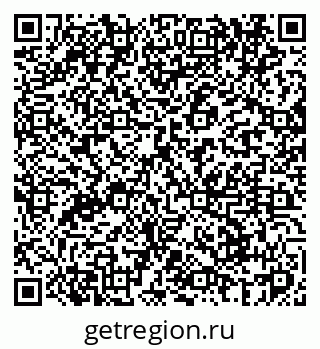 79061962084