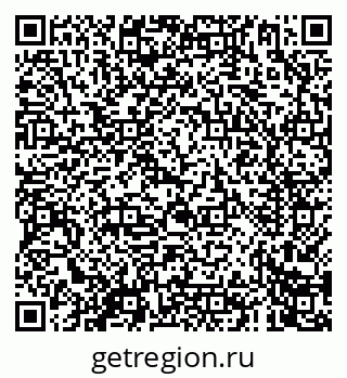 79061962085