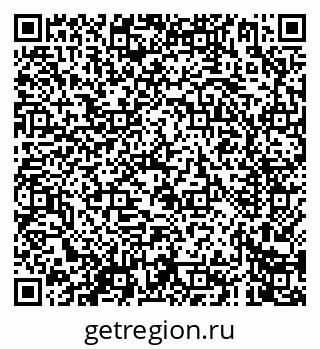 79061962086