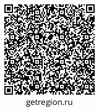 79061962088