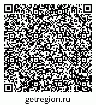 79061962089