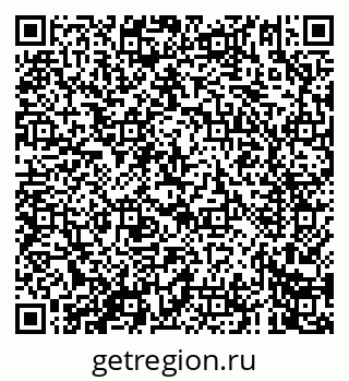 79061962092