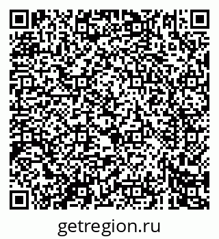 79061962093