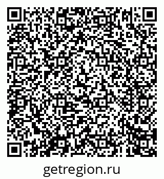 79061962094