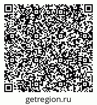 79061962095