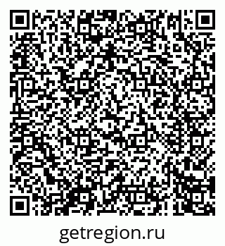 79061962097