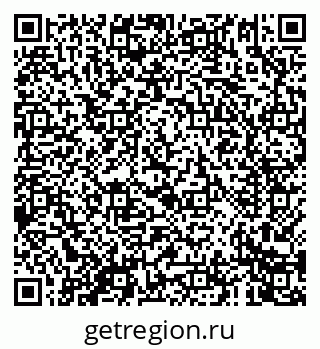 79061962098