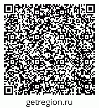 79061962099