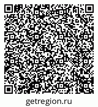 79061962100