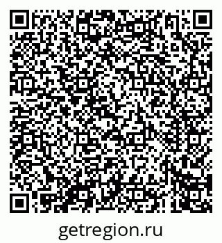 79061962102