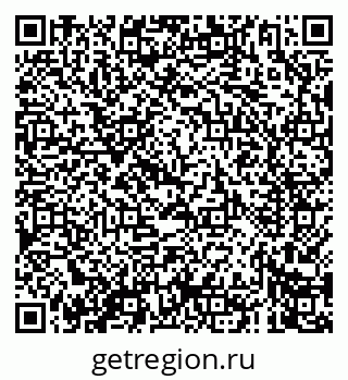 79061962103