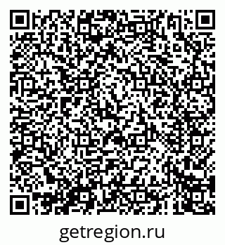 79061962104