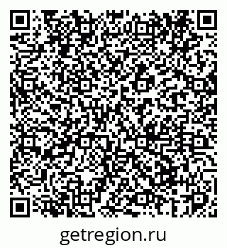 79061962105