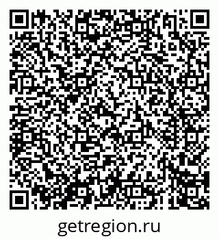 79061962106
