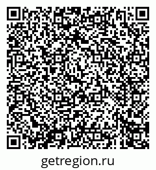 79061962107