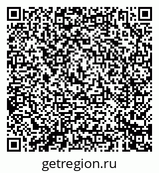 79061962108