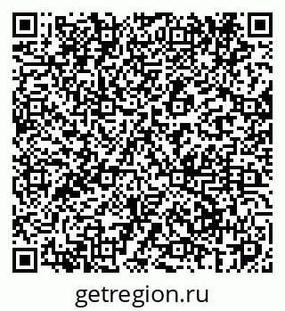 79061962109