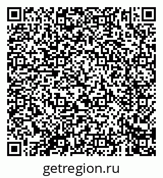 79061962110