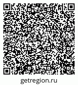 79061962111