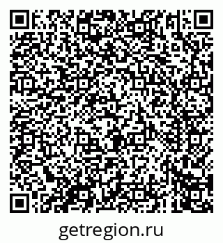 79061962112