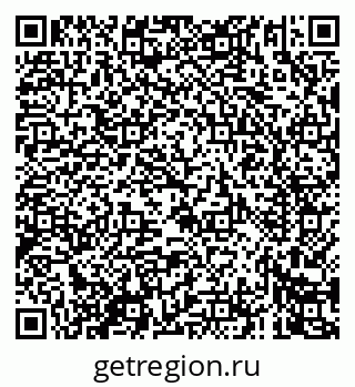 79061962113