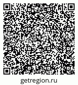 79061962114