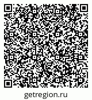 79061962115