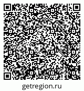 79061962116