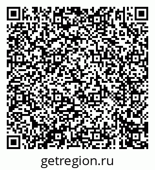 79061962117