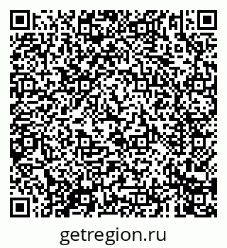 79061962118