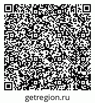 79061962119
