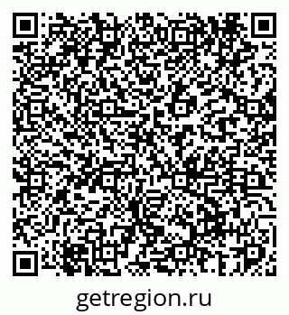 79061962120