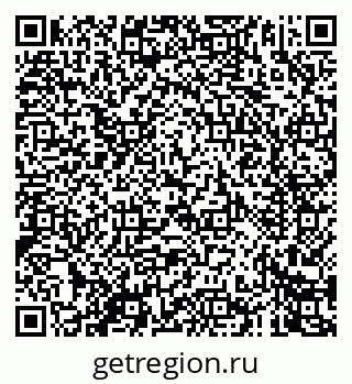 79061962124
