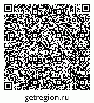 79061962125