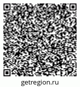 79061962126