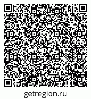 79061962128