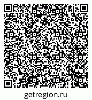 79061962129