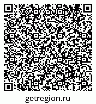 79061962130