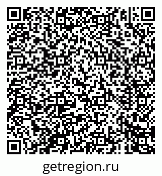 79061962131