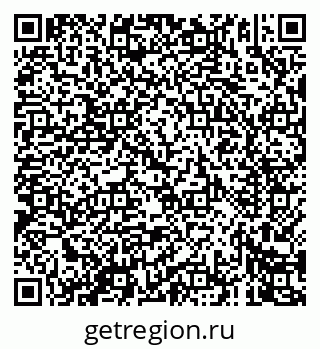 79061962133