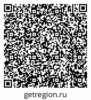 79061962134