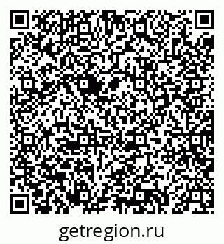 79061962135