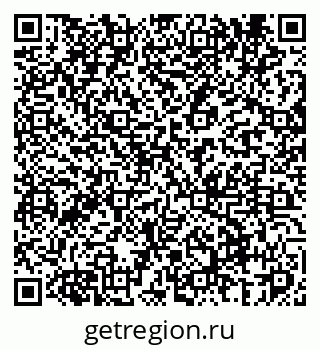 79061962136