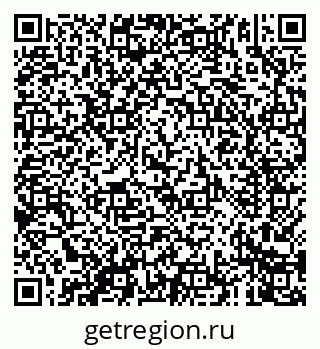 79061962138
